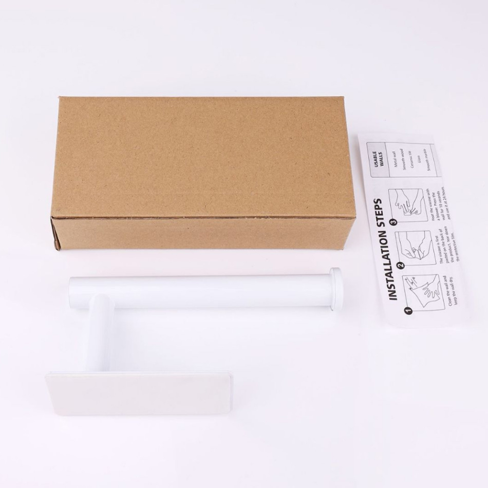 Porte-rouleau de papier en aci - Commercial Kitchen Wall Shelves avis et prix