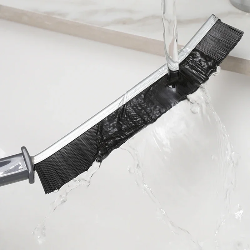 Brosse de nettoyage d'écart de - Commercial Kitchen Cleaning avis et prix