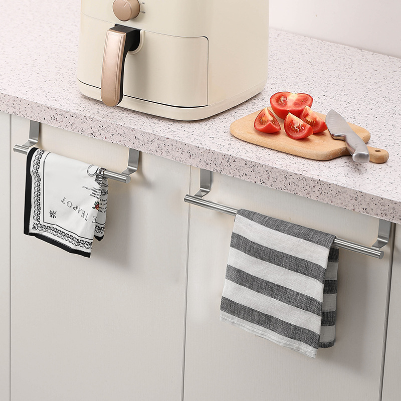 Porte-serviettes T1 en acier i - Commercial Kitchen Wall Shelves avis et prix