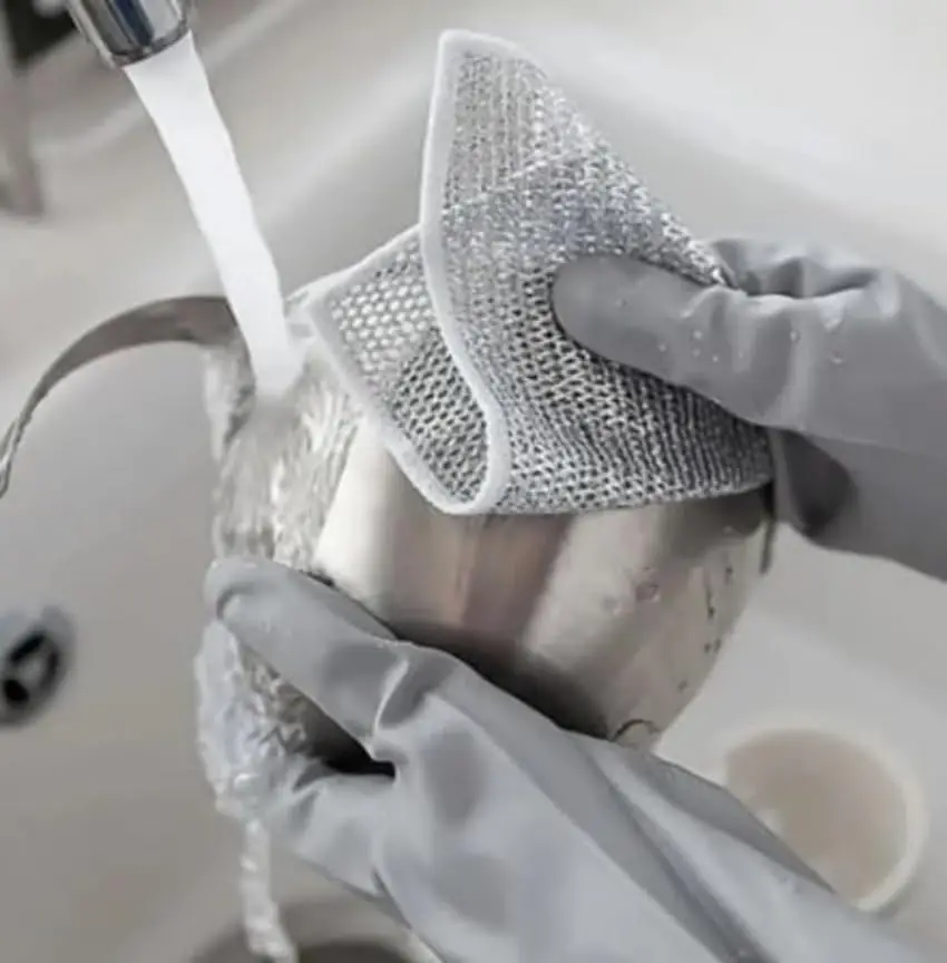 5/10/20/30 pièces torchons mul - Commercial Kitchen Products avis et prix