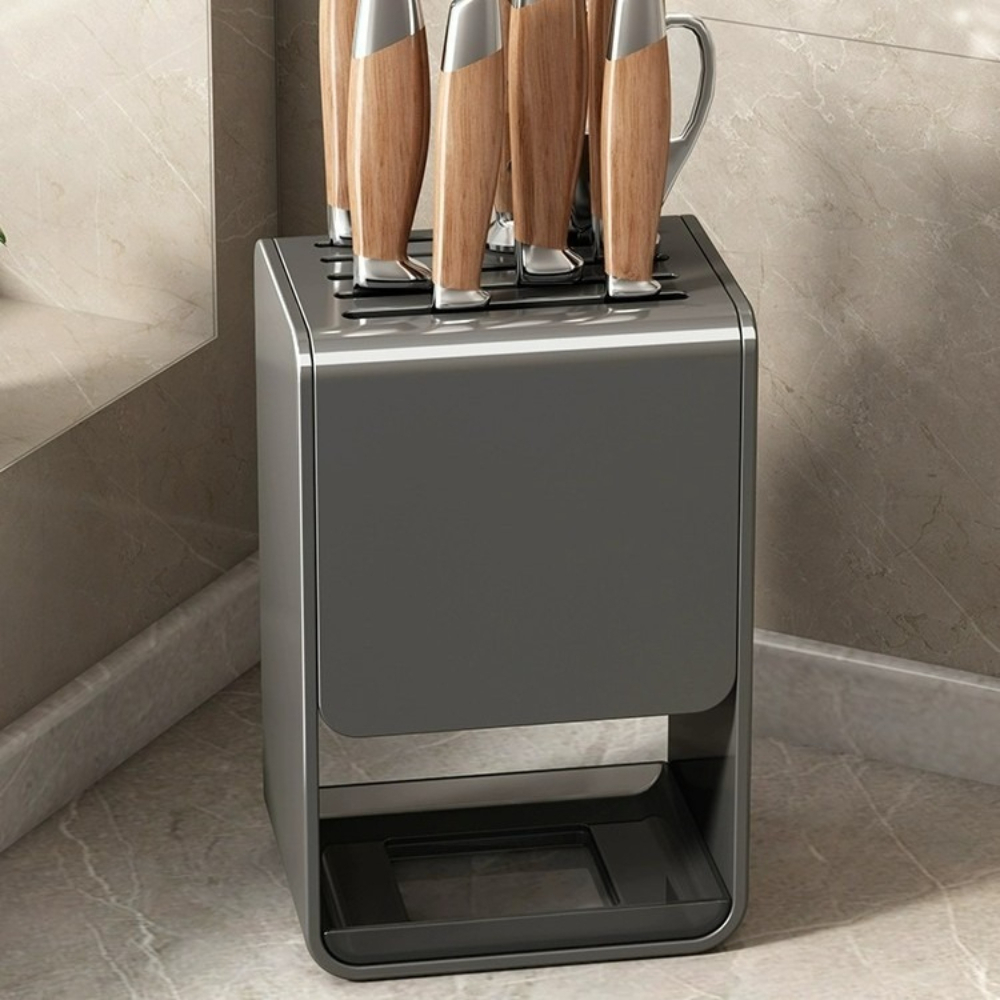 Support mural en acier au carb - Commercial Kitchen Wall Shelves avis et prix