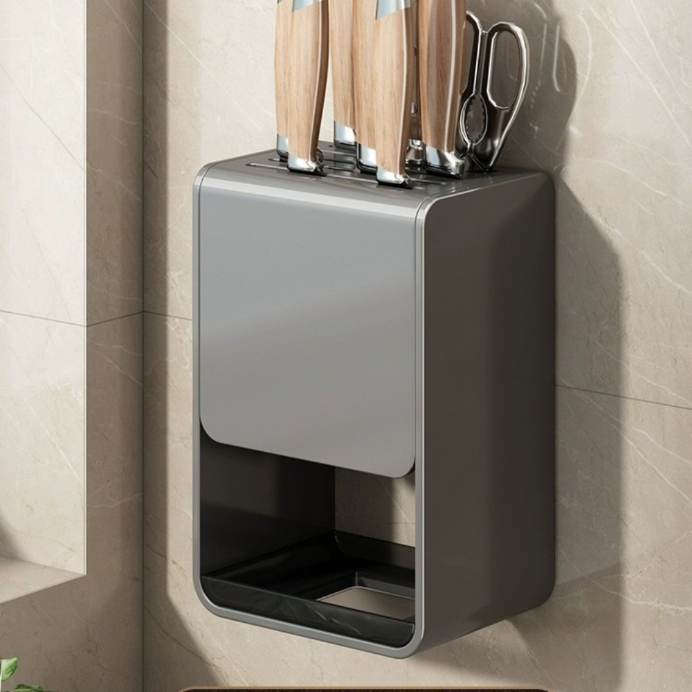 Support mural en acier au carb - Commercial Kitchen Wall Shelves avis et prix
