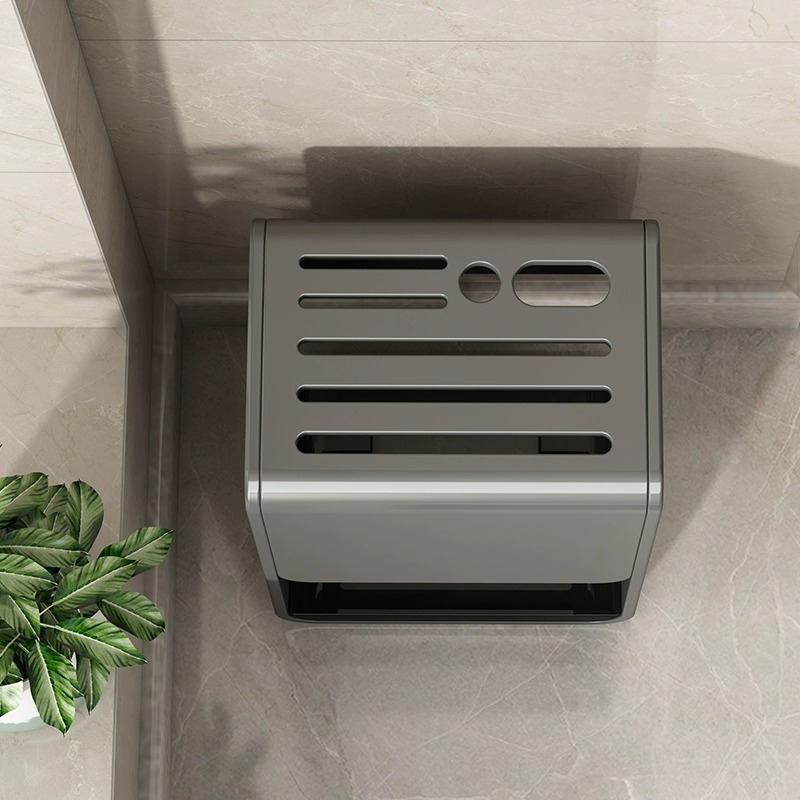 Support mural en acier au carb - Commercial Kitchen Wall Shelves avis et prix