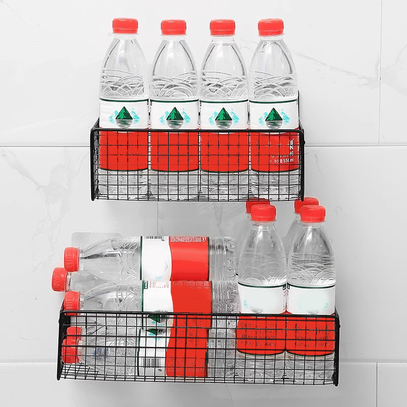 Étagère murale sans perçage po - Commercial Kitchen Wall Shelves avis et prix