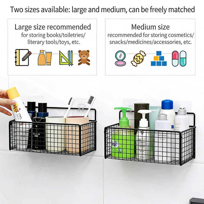 Étagère murale sans perçage po - Commercial Kitchen Wall Shelves avis et prix