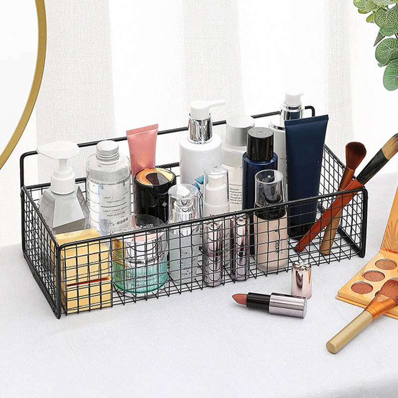 Étagère murale sans perçage po - Commercial Kitchen Wall Shelves avis et prix