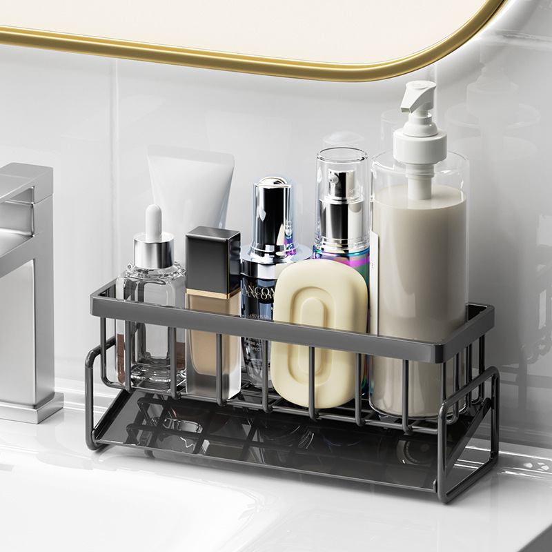 Étagère à épices compacte à fi - Commercial Kitchen Shelving avis et prix