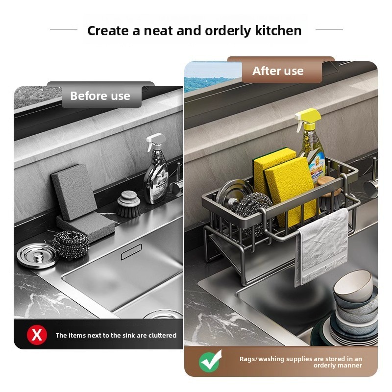 Étagère à épices compacte à fi - Commercial Kitchen Shelving avis et prix