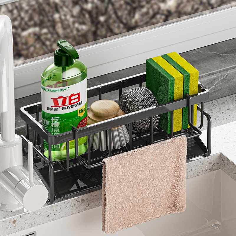 Étagère à épices compacte à fi - Commercial Kitchen Shelving avis et prix
