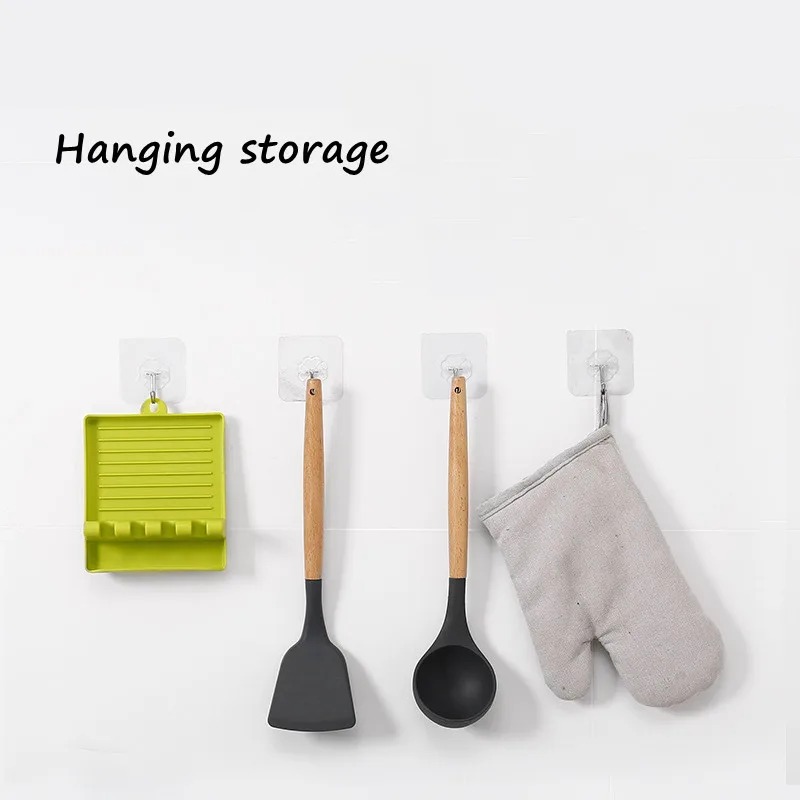 Nouveau support de couvercle d - Commercial Kitchen Shelving avis et prix
