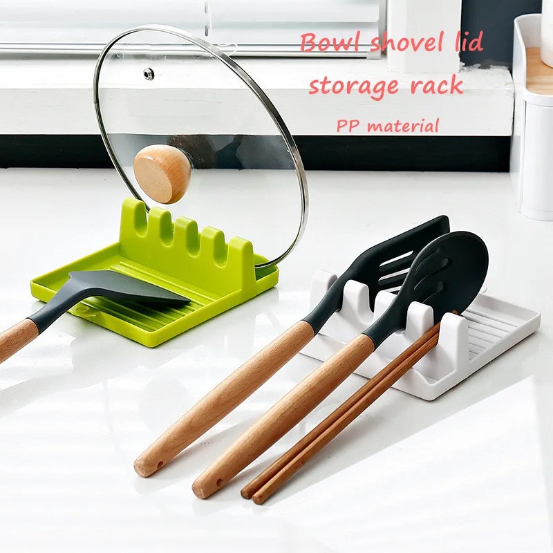 Nouveau support de couvercle d - Commercial Kitchen Shelving avis et prix