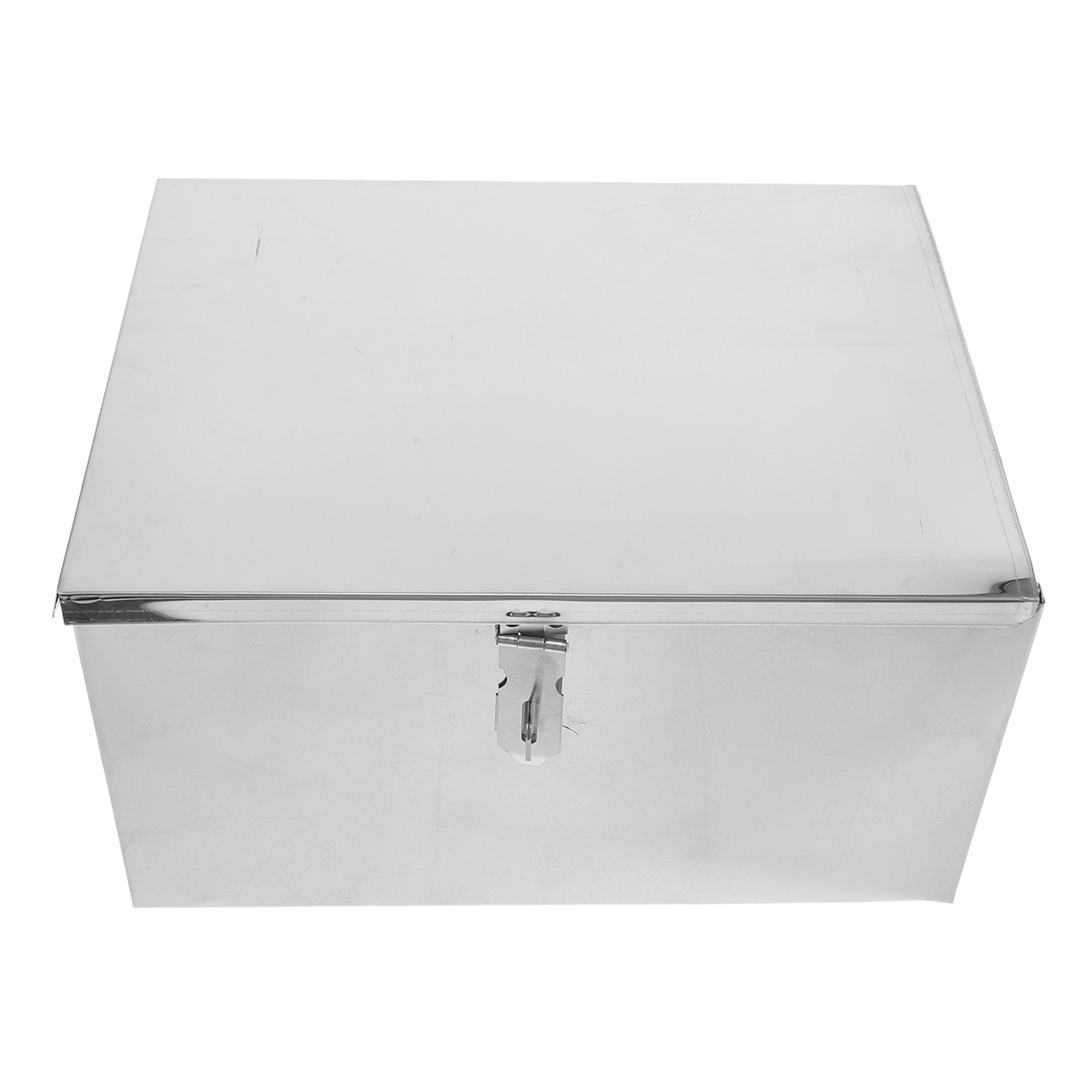 Boîte de rangement pour coutea - Commercial Kitchen Knife Storage avis et prix