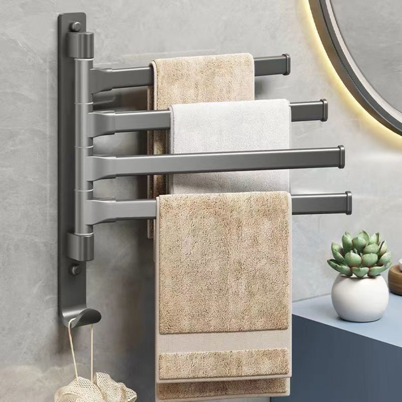Porte-serviettes de salle de b - Commercial Kitchen Wall Shelves avis et prix