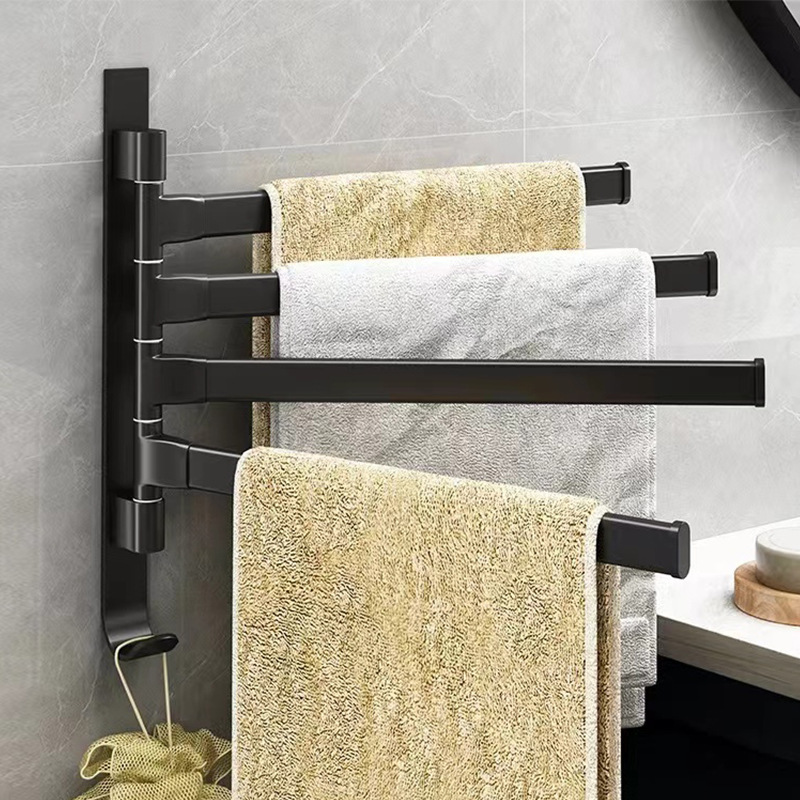 Porte-serviettes de salle de b - Commercial Kitchen Wall Shelves avis et prix