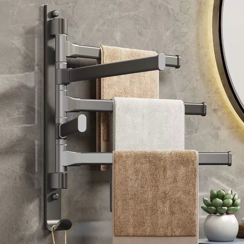 Porte-serviettes de salle de b - Commercial Kitchen Wall Shelves avis et prix