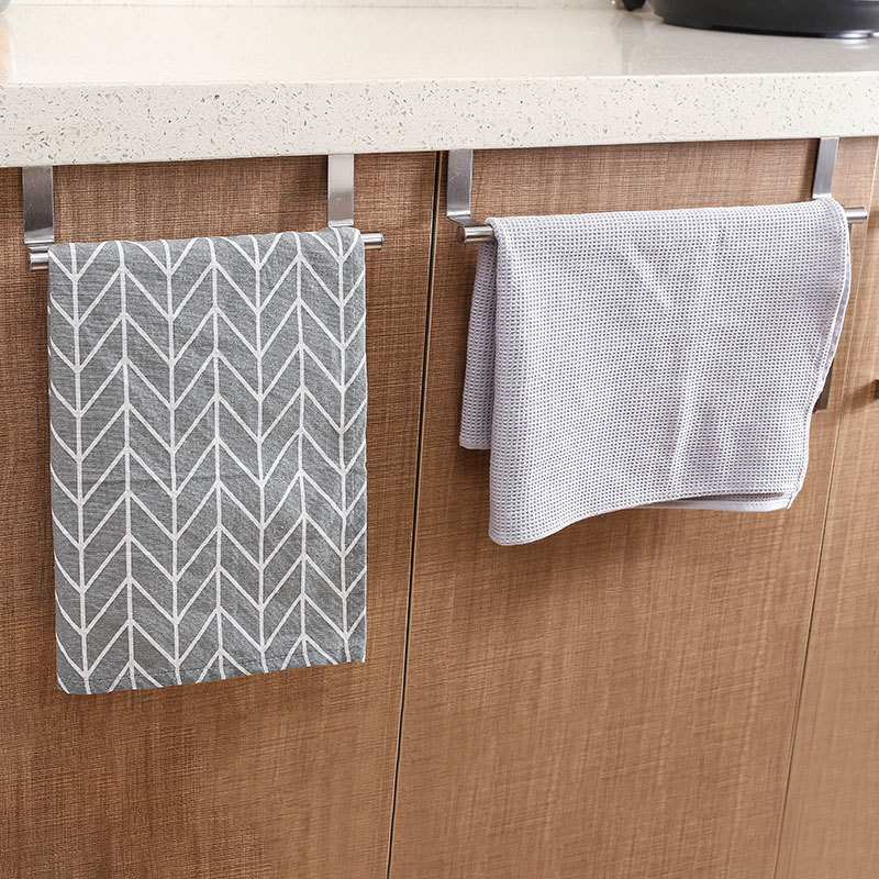 Porte-serviettes T1 en acier i - Commercial Kitchen Wall Shelves avis et prix