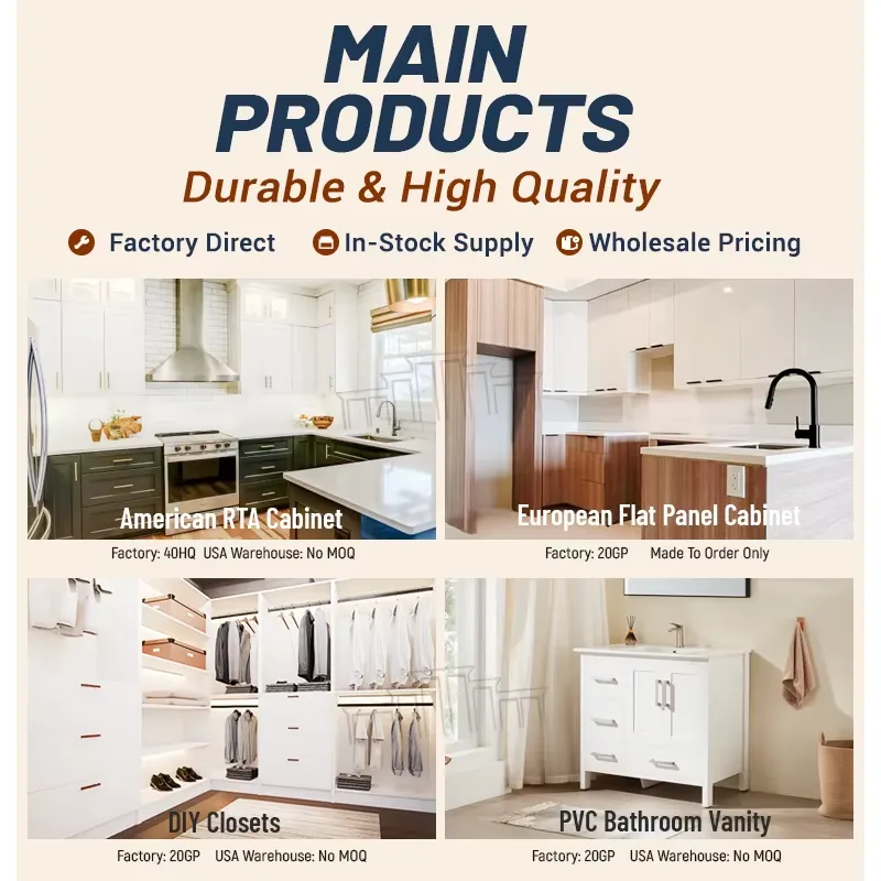 Armoires de cuisine durables p - Commercial Kitchen Projects avis et prix