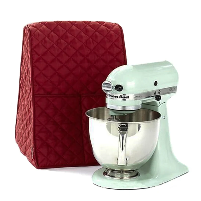 Juste anti-poussière pour supp - Commercial Kitchen Products avis et prix