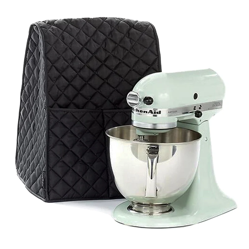 Juste anti-poussière pour supp - Commercial Kitchen Products avis et prix
