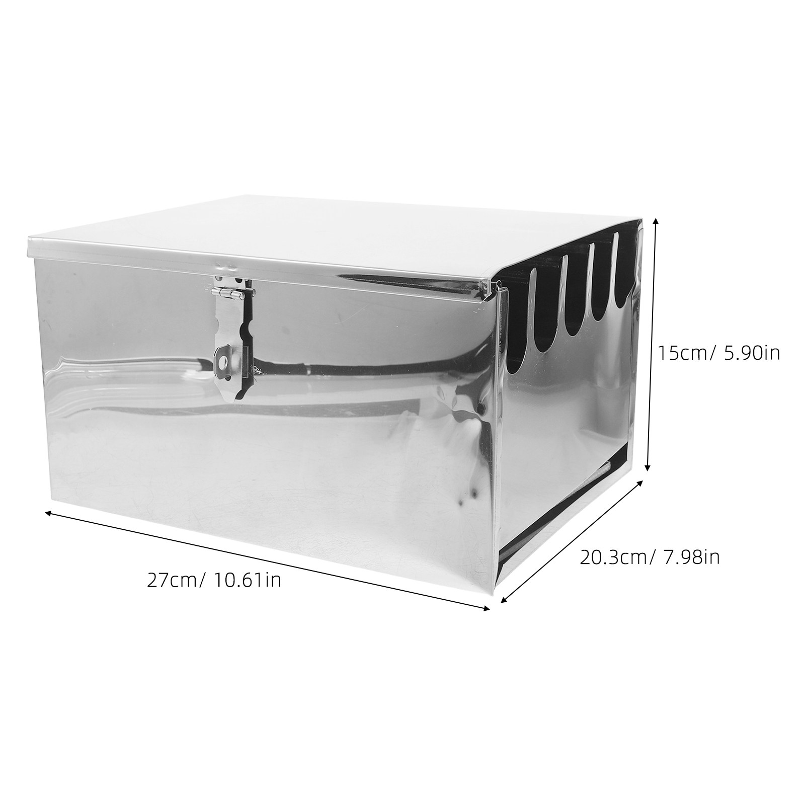 Support à couteaux de cuisine  - Commercial Kitchen Knife Storage avis et prix