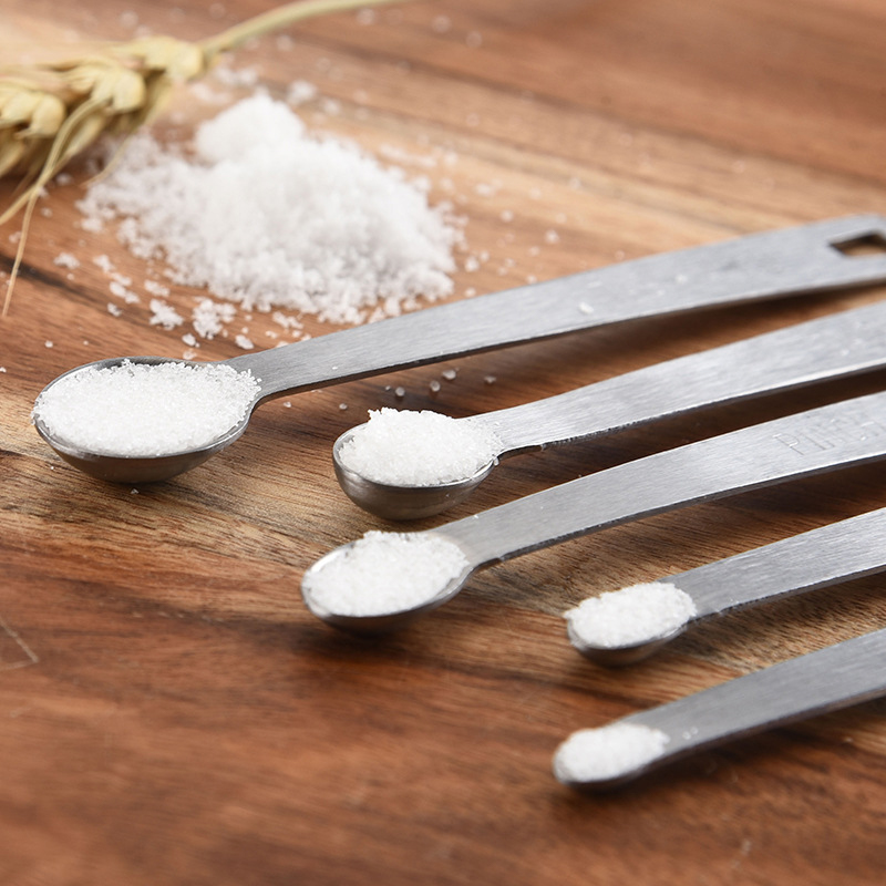 Mini Cuillère à Mesurer Pratiq - Commercial Kitchen Products avis et prix