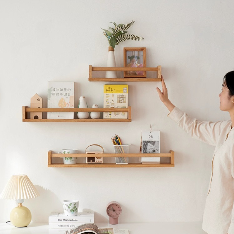 Organisateur d'épices de cuisi - Commercial Kitchen Shelving avis et prix