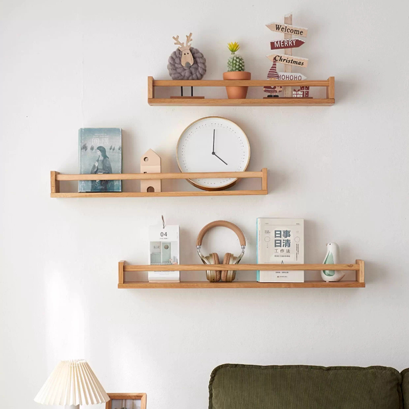 Organisateur d'épices de cuisi - Commercial Kitchen Shelving avis et prix