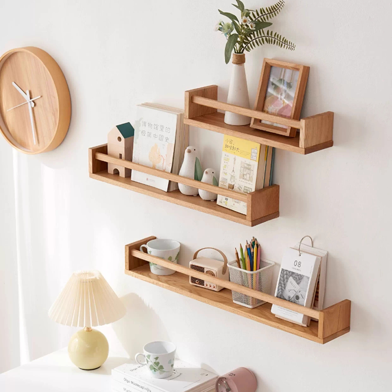 Organisateur d'épices de cuisi - Commercial Kitchen Shelving avis et prix