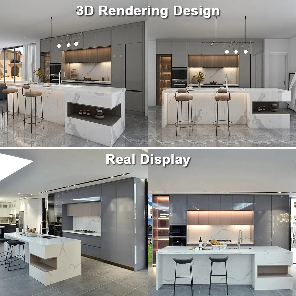 Matériel commercial complet po - Commercial Kitchen Projects avis et prix