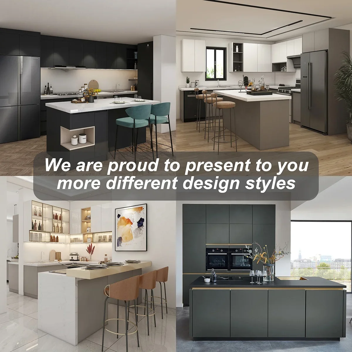 Matériel commercial complet po - Commercial Kitchen Projects avis et prix