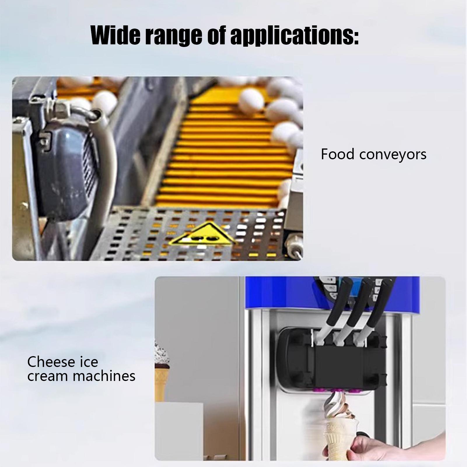 Graisse alimentaire multi-usag - Commercial Kitchen In Home avis et prix