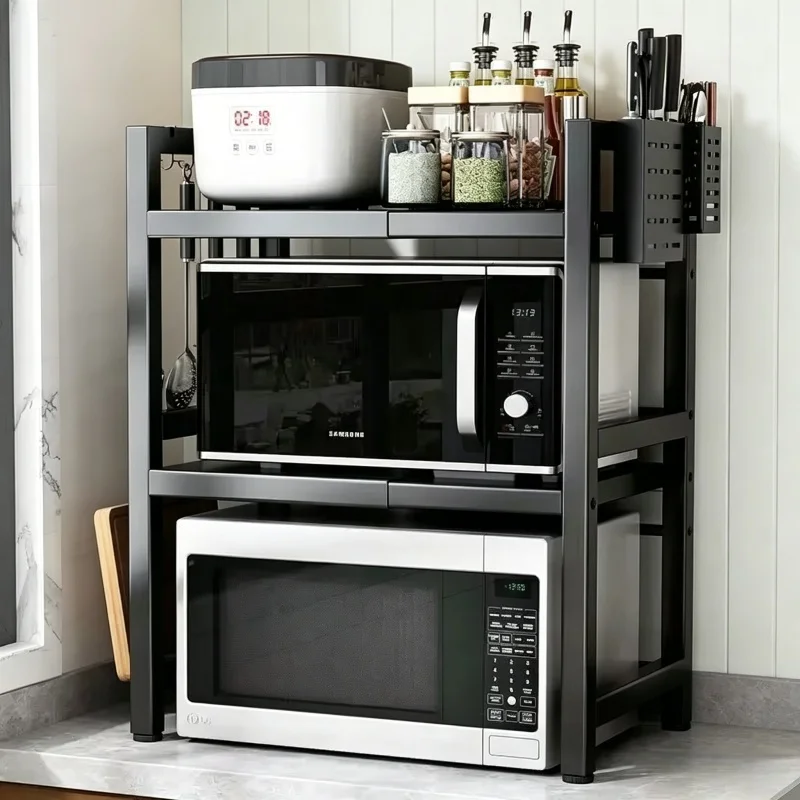 Étagère de rangement 2 niveaux - Commercial Kitchen Shelving avis et prix