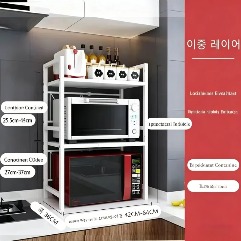 Étagère de rangement 2 niveaux - Commercial Kitchen Shelving avis et prix