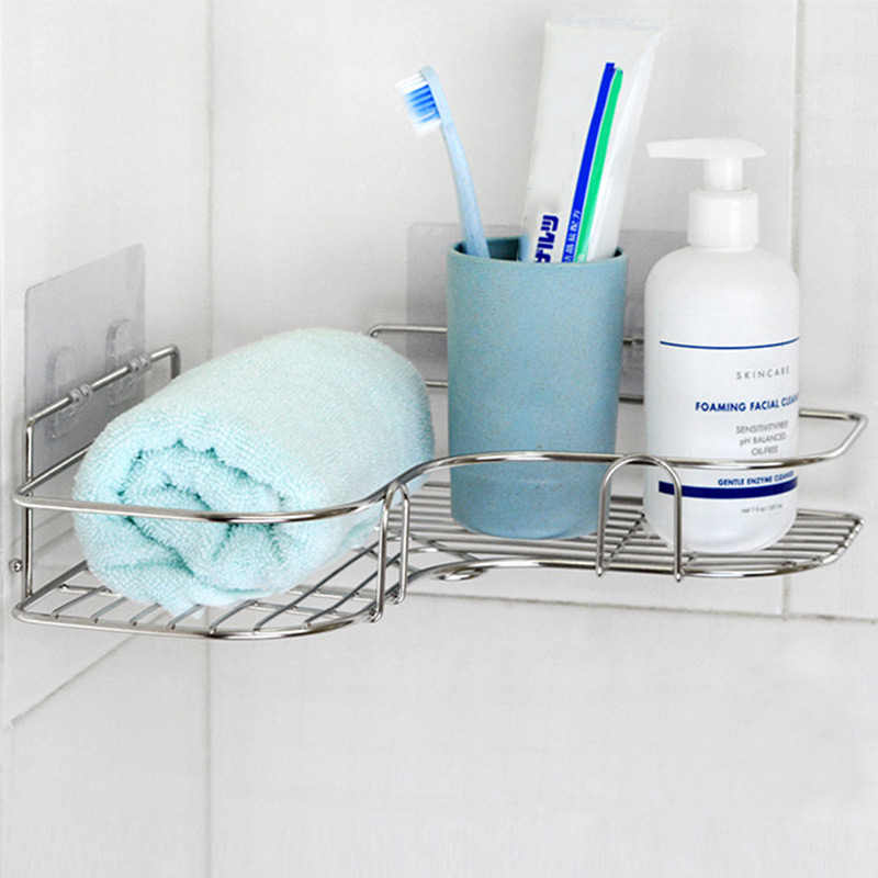 Étagère de rangement triangula - Commercial Kitchen Wall Shelves avis et prix