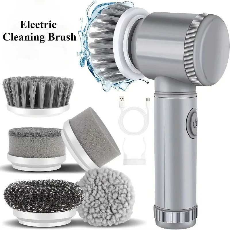 Nouveau Épurateur électrique s - Commercial Kitchen Cleaning avis et prix