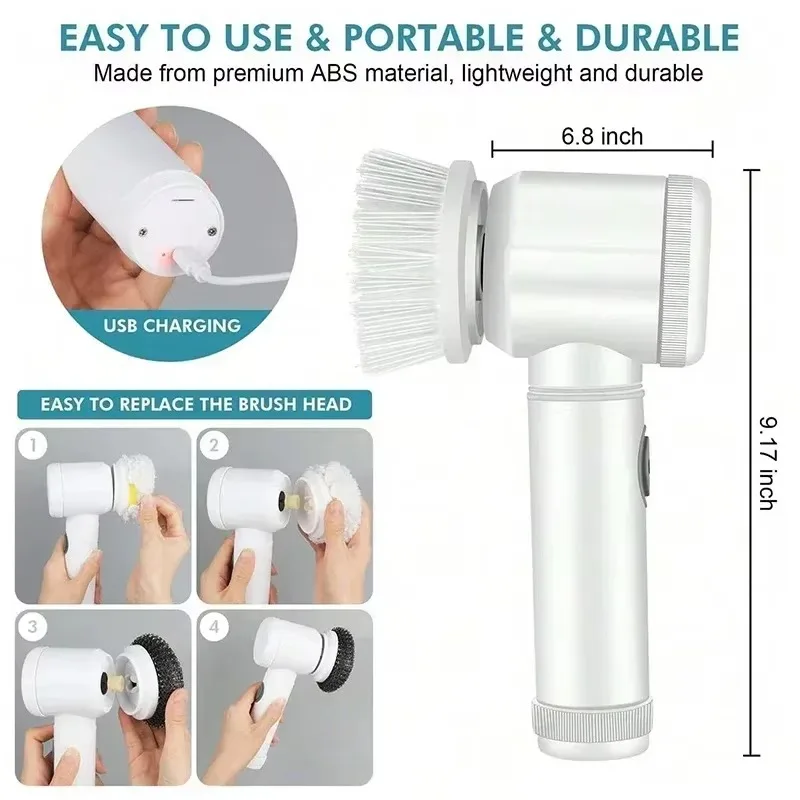 Nouveau Épurateur électrique s - Commercial Kitchen Cleaning avis et prix