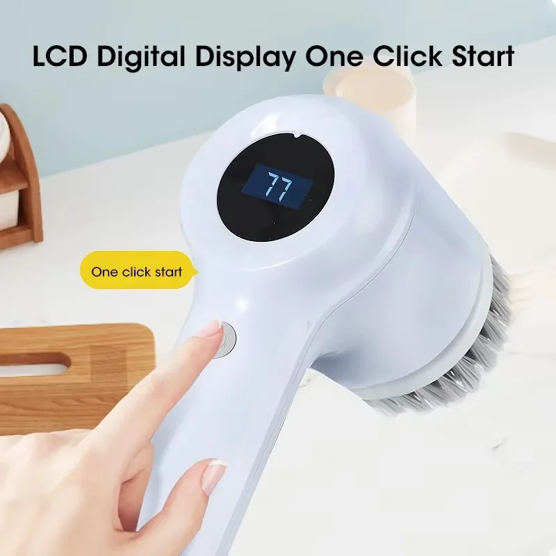 Nouveau Épurateur électrique s - Commercial Kitchen Cleaning avis et prix